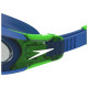 Speedo Παιδικά γυαλάκια κολύμβησης Junior Hydrosity 2.0